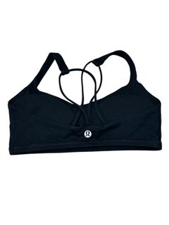 (Kategori: ) berada di . Dikirim oleh ourdreamcloset (ID iklan 1385012482, Gambar 1). Deskripsi: .