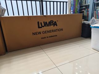 (Kategori: ) berada di . Dikirim oleh iansiganteng (ID iklan 1384930937, Gambar 1). Deskripsi: .