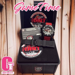 （分類：）位於 。 由 gametime 提交（商品編號 1384956345，圖片 1）。簡介： 。