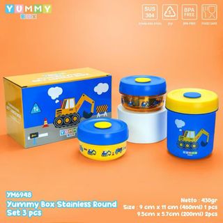 (Kategori: ) berada di . Dikirim oleh dailydaisyy (ID iklan 1385042453, Gambar 1). Deskripsi: .