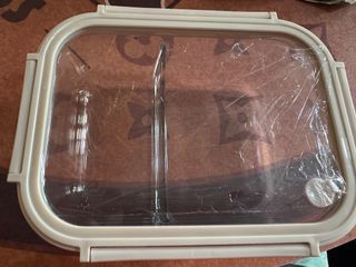 (Category: ) located in . Submitted by leelin888 (Listing ID 1384957923, Image 1). Description: .