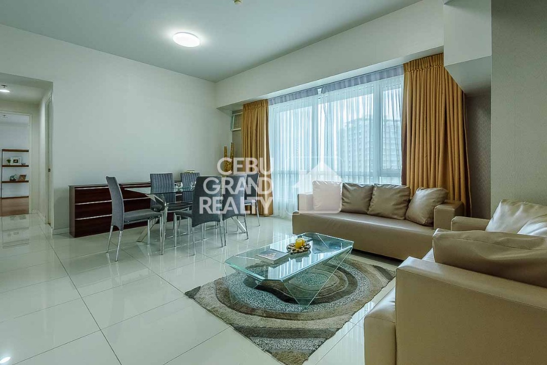 (Category: ) located in . Submitted by cebugrandrealty (Listing ID 1384858326, Image 1). Description: .