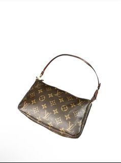 (Kategori: ) berada di . Dikirim oleh zonaprelovedbags_kenzo (ID iklan 1385013451, Gambar 1). Deskripsi: .