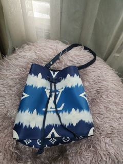 (Kategori: ) berada di . Dikirim oleh mantanku_cantik (ID iklan 1384946679, Gambar 1). Deskripsi: .