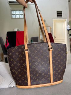 (Kategori: ) berada di . Dikirim oleh preloveyyyy (ID iklan 1384922602, Gambar 1). Deskripsi: .