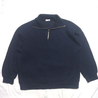 (Kategori: ) berada di . Dikirim oleh byurestyleshop (ID iklan 1384946098, Gambar 1). Deskripsi: .