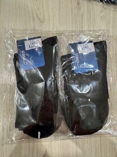 由 cp76109302463 (刊登 ID 1384943367，圖片 1) 提交，位於 的 (類別：)，說明：。