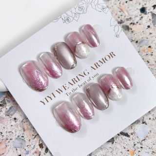 由 trouverepicerie (刊登 ID 1384907092，圖片 1) 提交，位於 的 (類別：)，說明：。