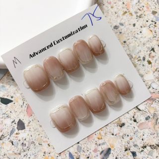 由 trouverepicerie (刊登 ID 1384911471，圖片 1) 提交，位於 的 (類別：)，說明：。