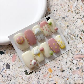 由 trouverepicerie (刊登 ID 1384915832，圖片 1) 提交，位於 的 (類別：)，說明：。
