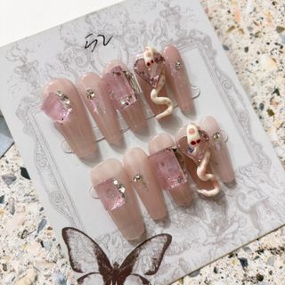 由 trouverepicerie (刊登 ID 1384916131，圖片 1) 提交，位於 的 (類別：)，說明：。