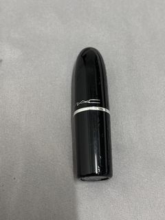 由 ma1xx (刊登 ID 1384979161，圖片 1) 提交，位於 的 (類別：)，說明：。