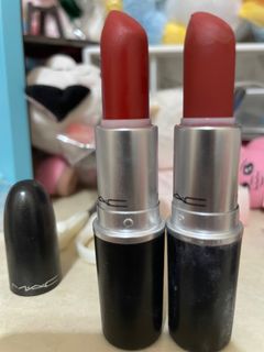 由 amy863367272041 (刊登 ID 1385001093，圖片 1) 提交，位於 的 (類別：)，說明：。