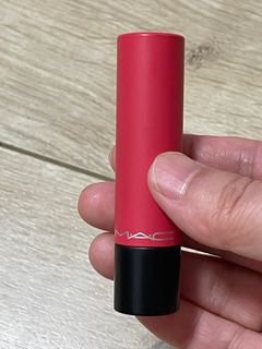 由 jiajia277100 (刊登 ID 1384860978，圖片 1) 提交，位於 的 (類別：)，說明：。