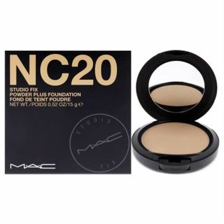 (Category: ) located in . Submitted by beautyfinds12 (Listing ID 1384893667, Image 1). Description: .