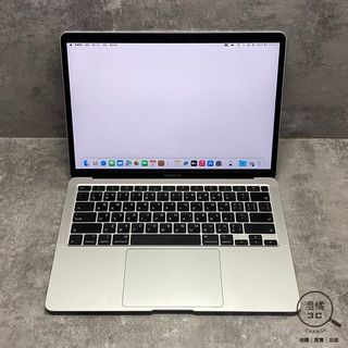 由 change12336 (刊登 ID 1384990133，圖片 1) 提交，位於 的 (類別：)，說明：。