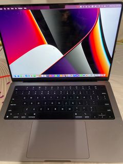 （分類：）位於 。 由 f__ping 提交（商品編號 1385036430，圖片 1）。簡介： 。