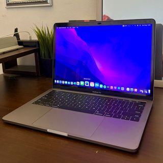 (Kategori: ) berada di . Dikirim oleh Golaptop.id (ID iklan 1384903293, Gambar 1). Deskripsi: .
