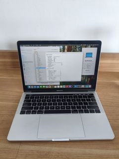 (Kategori: ) berada di . Dikirim oleh bandungare42178 (ID iklan 1384866959, Gambar 1). Deskripsi: .