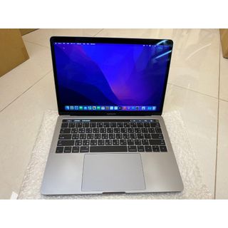 由 t4sw94sxs7 (刊登 ID 1384940935，圖片 1) 提交，位於 的 (類別：)，說明：。