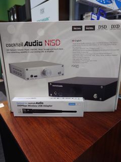 (Category: ) located in . Submitted by techx.my (Listing ID 1384719344, Image 1). Description: .