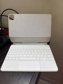 （分類：）位於 。 由 koruuuu 提交（商品編號 1384976749，圖片 1）。簡介： 。