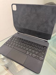 （分類：）位於 。 由 kris7508 提交（商品編號 1384885787，圖片 1）。簡介： 。
