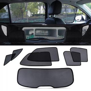 (Category: ) located in . Submitted by cargadgets.sg (Listing ID 1384921105, Image 1). Description: .