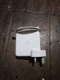 (Category: ) located in . Submitted by raymund2501 (Listing ID 1384924608, Image 1). Description: .