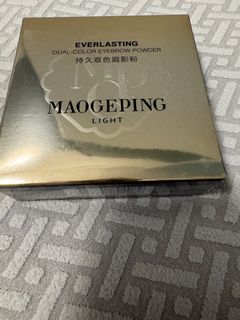 （分類：）位於 。 由 eeyouu 提交（商品編號 1384950554，圖片 1）。簡介： 。