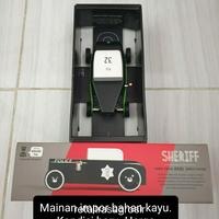 (Kategori: ) berada di . Dikirim oleh prelovedev70621 (ID iklan 1384891572, Gambar 1). Deskripsi: .