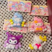 (Kategori: ) berada di . Dikirim oleh babiesprlvd (ID iklan 1384836335, Gambar 1). Deskripsi: .