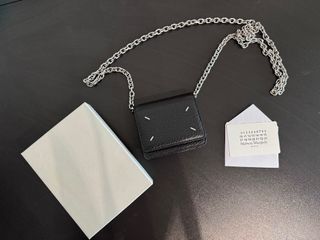 （分類：）位於 。 由 kbchicken 提交（商品編號 1384924211，圖片 1）。簡介： 。