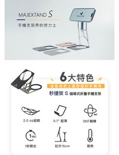 由 cool601312 (刊登 ID 1384857762，圖片 1) 提交，位於 的 (類別：)，說明：。