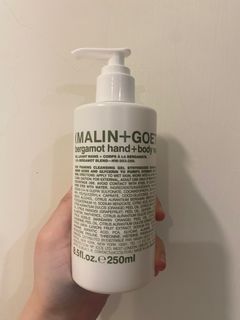 由 mallory3984 (刊登 ID 1385036106，圖片 1) 提交，位於 的 (類別：)，說明：。