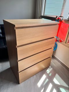 (Category: ) located in . Submitted by oakandwalnut (Listing ID 1384909661, Image 1). Description: .