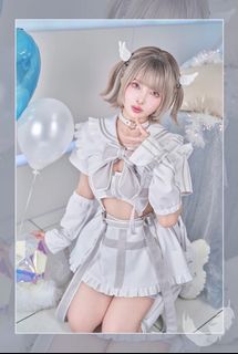 （分類：）位於 。 由 fulnot 提交（商品編號 1384904315，圖片 1）。簡介： 。