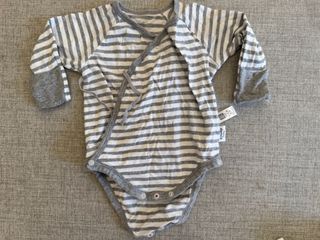 由 babycute8176535 (刊登 ID 1384912894，圖片 1) 提交，位於 的 (類別：)，說明：。