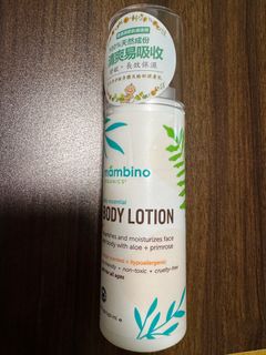（分類：）位於 。 由 san214 提交（商品編號 1384869618，圖片 1）。簡介： 。