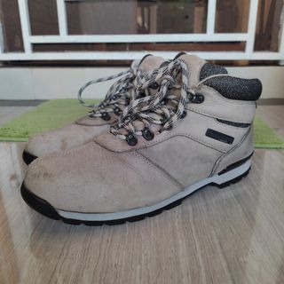 (Kategori: ) berada di . Dikirim oleh branded_2sell (ID iklan 1384840998, Gambar 1). Deskripsi: .