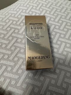 （分類：）位於 。 由 eeyouu 提交（商品編號 1384960686，圖片 1）。簡介： 。