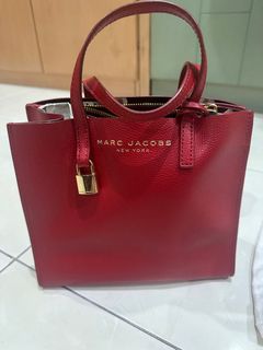 (Kategori: ) berada di . Dikirim oleh fromjktwithlove (ID iklan 1384988141, Gambar 1). Deskripsi: .