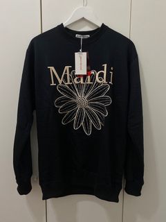 (Kategori: ) berada di . Dikirim oleh preloved.tisyii (ID iklan 1384916242, Gambar 1). Deskripsi: .