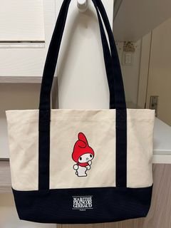 （分類：）位於 。 由 milau725 提交（商品編號 1384967426，圖片 1）。簡介： 。