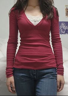 (Kategori: ) berada di . Dikirim oleh mrskennedy (ID iklan 1384978703, Gambar 1). Deskripsi: .