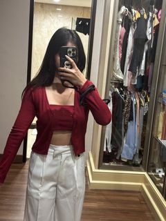 (Kategori: ) berada di . Dikirim oleh shelagilbert (ID iklan 1384987373, Gambar 1). Deskripsi: .