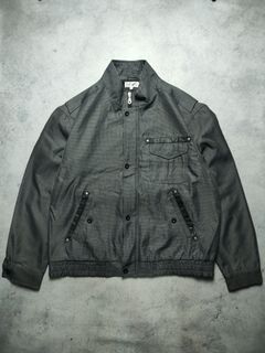 (Kategori: ) berada di . Dikirim oleh pointthrift-38 (ID iklan 1385024051, Gambar 1). Deskripsi: .