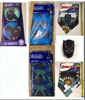 (Category: ) located in . Submitted by jwlh68 (Listing ID 1251033343, Image 1). Description: .