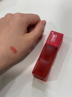 由 jingjing_doremifa (刊登 ID 1384910357，圖片 1) 提交，位於 的 (類別：)，說明：。