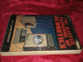 (Kategori: ) berada di . Dikirim oleh simpanan (ID iklan 1384852588, Gambar 1). Deskripsi: .